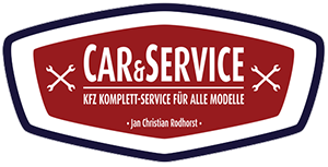 Car & Service Christian Rodhorst: Ihre Autowerkstatt in Ellerbek